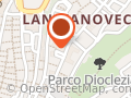 Provincia Di Chieti