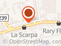 Supermercati Dell'arco Srl