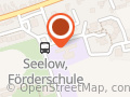 Schulen MOL