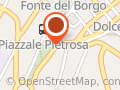 Gamberale Luca