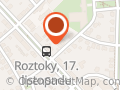 TECHFLOOR s.r.o. - stavební chemie pro průmyslové podlahy