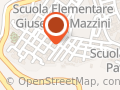 Campanella Store - Elettrodomestici - Climatizzatori - Tende da sole e da interno