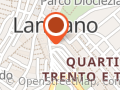 D'Autilio 1908 Lanciano