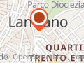 Ottica ODS Lanciano