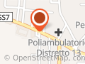DENTISTA MADDALONI (Dott. Di Domenico Antimo)