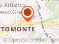 Sorrento Accommodation Vacation Rental