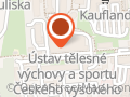 Kacubó Kenrikai Kendó