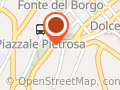 Web Bitravel