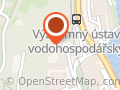 Ústav pro hydrodynamiku AV ČR