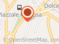 Studio Immobiliare Farina
