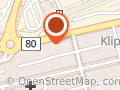 Bodø kjøkkensenter AS - Bodø kjøkkensenter