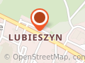 Pizzeria Dobra