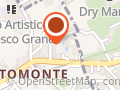 B B Il Roseto