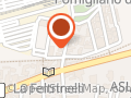 Ristorante Bupy E Didda - Steak House