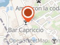 Iaccarino Maria