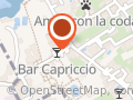 Alma Di Gargiulo Carolina