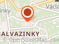 Znalecké posudky rv real