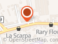 Banca Della Campania Spa