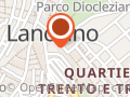 Officina D'autilio