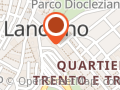 Paolucci Felice (Geom.)