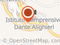 Istituto Comprensivo Dante Alighieri