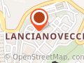 Taverna Da Filippo Di F. D'alicrnasso
