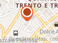 Adriatica Traduzioni
