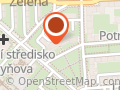 Nadace Experientia