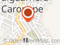 Bar Camiolo