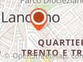 Cartolibreria D'Ovidio