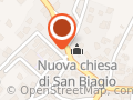 Panificio Zì Mimì