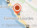 Farmacia Dott. Figliola