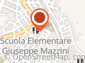 Fermata autobus (SAIS AUTOLINEE, ETNA TRASPORTI, AST)