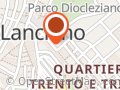 Agenzia Investigativa Abruzzese S.R.L.