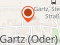 Tagespflege am Oderstrom
