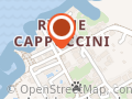 "Campania Completamente" Associazione Culturale