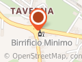 Cantaloop birrificio minimo