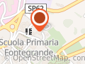 Palestra ASD Armony