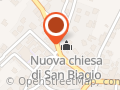 Punto Bimbo Di Paderi Maria Francesca