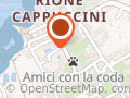 Coppola Antonino