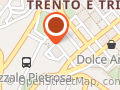 La Quintessenza Face Clinic & Pmu