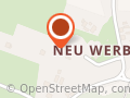 Debeka Versichern Bausparen G. Bresch