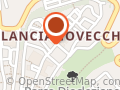 Officine Ricerca & Sviluppo Di Luciana Spoltore