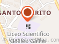 Liceo Scientifico