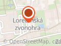 Loreta Hotel