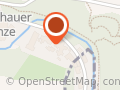 Wohnwelten Tauscher GmbH