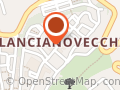 Centro Antiviolenza Dafne