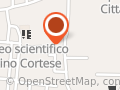 Spadaccini Costruzioni