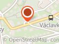 Společenství Vlastníků Na Václavce čp. 3196