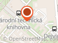 Laboratoř biomechaniky člověka